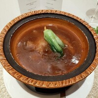 中国料理 新香港 - 