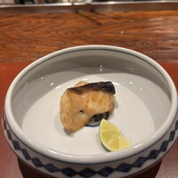 暗闇坂 宮下 麻布本店 - 