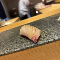 上野 榮 - 