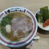 幸ちゃんラーメン 博多駅筑紫口店