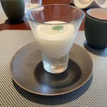 中国飯店 琥珀宮 - 