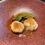 中国飯店 琥珀宮 - 