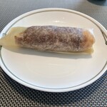 中国飯店 琥珀宮 - 