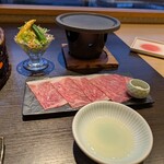 信州別所温泉 旅宿 上松や - 