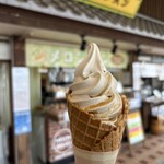 まる味屋珈琲店 - 料理写真: