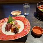 信州別所温泉 旅宿 上松や - 