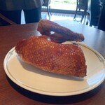 中国飯店 琥珀宮 - 