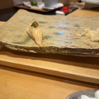 銀座 久兵衛 京王プラザホテル店 - 