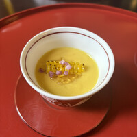 懐石料理 花壇 - 