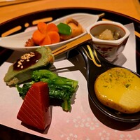 荒井屋 本店 - 