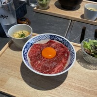 #ヒロキヤ六本木 - 