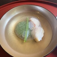 懐石料理 花壇 - 