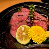 荒井屋 本店 - 