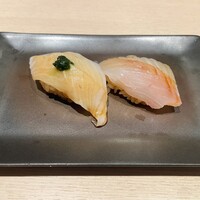 鮨 ともあき - 