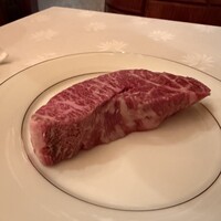 哥利歐 - 