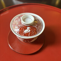 懐石料理 花壇 - 