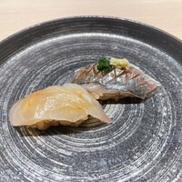 鮨 ともあき - 