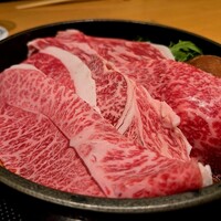 荒井屋 本店 - 