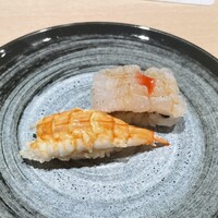鮨 ともあき - 