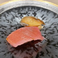 鮨 ともあき - 