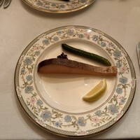 哥利歐 - 