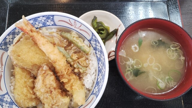 Katsu Ten Kita14Jo Kosei Ten