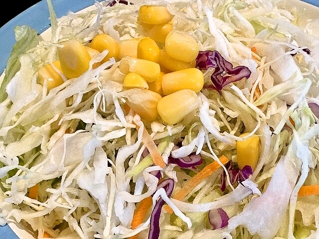 松屋 エイトタウン本宮店 - 五百川（牛丼）の写真