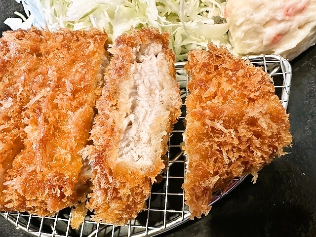 松屋 エイトタウン本宮店 - 五百川（牛丼）の写真