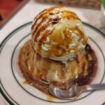 洋食喫茶 小山 - 