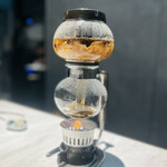 銀座焼肉 Salon de AgingBeef - 