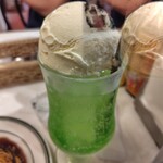 洋食喫茶 小山 - 