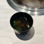 銀座焼肉 Salon de AgingBeef - 