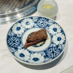 銀座焼肉 Salon de AgingBeef - 