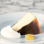 マーサーブランチ - 