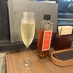 La Stagione KARUIZAWA