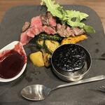 La Stagione KARUIZAWA - 