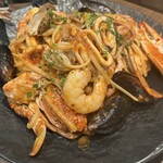 La Stagione KARUIZAWA - 