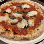 La Stagione KARUIZAWA - 