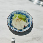 銀座焼肉 Salon de AgingBeef - 