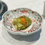 銀座焼肉 Salon de AgingBeef - 