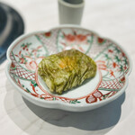 銀座焼肉 Salon de AgingBeef - 