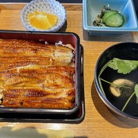 駒形前川 新丸ビル店 - 