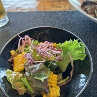ニュー松坂 梅田32番街店 - 