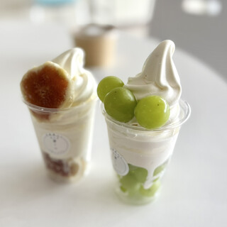 市場果ふぇ 翠ーっ_1