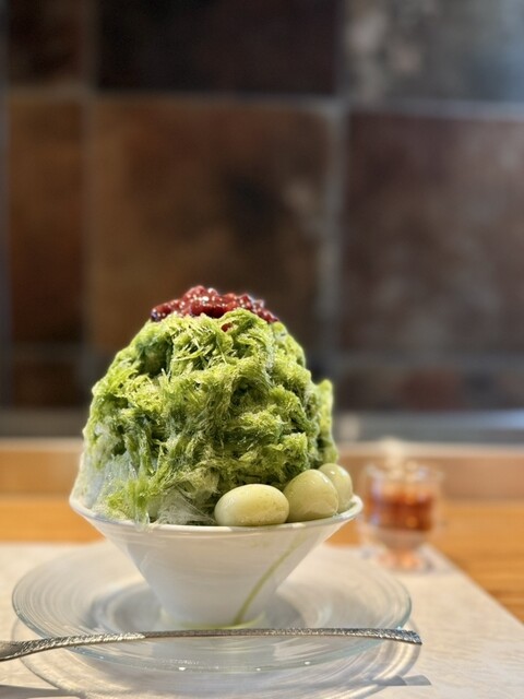 Shirakabe Saryou photo 3