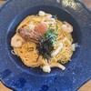 ジョリーパスタ 富山上赤江店