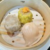虎景軒 - 
