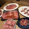 焼肉 志むら