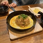 kitchen あかり。 - 