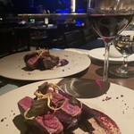 ブルーノート東京 - 